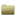 Brown Folder Icon 16x16 png
